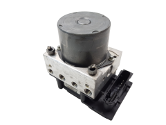 Bomba Abs Renault Megane 2 8200377455 0265800440 0265231577 1081
