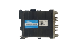Controlador 0261200253 030906026A Volkswagen Bosch 40539