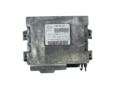 Controlador Fiat 46467010 IAW8F.5T 61600.218.12 Magneti Marelli 55071