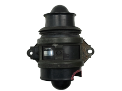 Caudalímetro De Aire Mazda MX-3 197200-0060 JE50 Denso 13039