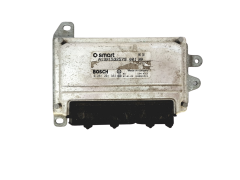 Controlador 0261201383 A1321532579  Smart Bosch 
