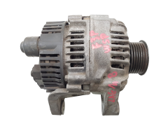 Alternador Renault 7700857075 A11VI26 75A Valeo 1082