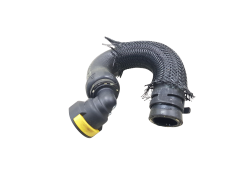 Tubería Del Radiador EGR 140556423R 2.0 DCI Renault Trafic 3 Nissan Vivaro 2