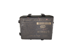 Controlador Kia Hyundai 95420-H1000 F005V00300 20236