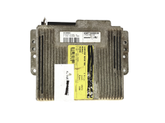 Controlador S103717101C 7700868299 7700102198 Renault Siemens 22309