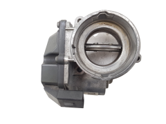 Mariposa De Aire 03G128063Q A2C53380146 VW Audi Seat Skoda