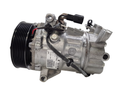 Compresor Aire Acondicionado Renault Clio 5 Captur 2 926002888R 1.0 1.3 TCE 0km