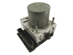Bomba Abs Citroen Peugeot 9649458080 0265950368 0265234140 65186