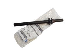 Tornillo Original Renault Opel Nissan 1105700QAK