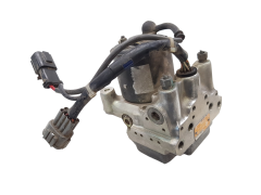 Bomba Abs Nissan Primera 476003J300 0265214202 Bosch 3036