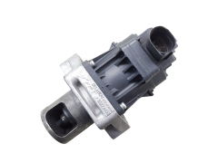 Válvula Egr 55274455 Jeep Chrysler Alfa Fiat Lancia Saab 1717