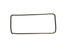 Cadena de distribución Para BMW 11317516088 B1C030 Borsehung