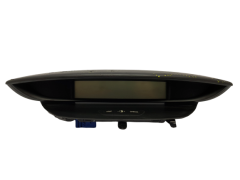 Velocímetro/Instrumentos Y Relojes Citroen C4 96631954ZD 22773