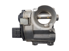 Mariposa De Aire Renault 8200067219 1.2 16V 1076