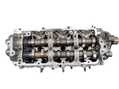 La Culata Renault Saab Isuzu 7701053771 3.0 DCI P9X701