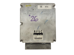 Controlador Del Motor Mazda RF5C18881E 275800-6025 Denso