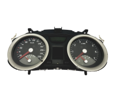 Velocímetro/Instrumentos Y Relojes Renault Megane 2 8200364015 57588