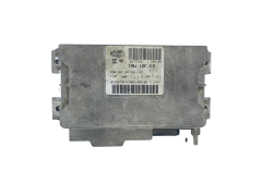 Controlador 46456798 IAW16F.ER 61602.068.04 Fiat Magneti Marelli 55058