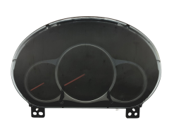 Velocímetro/Instrumentos Y Relojes Mazda 2 DBDL70B DB DL70 B