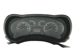 Velocímetro/Instrumentos Y Relojes Ford Ka 5550050519 5550050505 55728