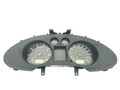 Velocímetro/Instrumentos Y Relojes Seat Ibiza W06L0920801 110080104009A 56764