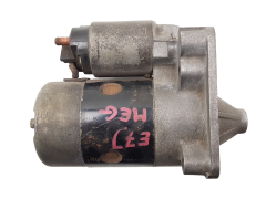 Arrancador Renault 7701352049 M002T48381 1.4 1.6 Mitsubishi 1323