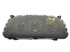 Velocímetro/Instrumentos Y Relojes Alfa Romeo 145 60.2584.003 602584003 59375