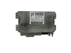 Controlador 46475180 IAW16F.E0 61602.072.02 Fiat Magneti Marelli 48250