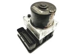 Bomba Abs VW Audi Seat Skoda 1J0614417D 1C0907379K ATE 38423