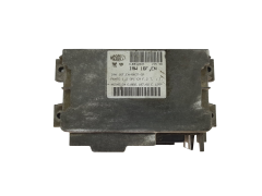 Controlador 46545154 IAW16F.EN 61602.107.02 Fiat Magneti Marelli 17015