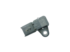 Sensor De Presión De Aire 223659870R Dacia Renault Nissan Bosch