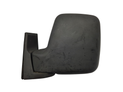 Retrovisor Izquierdo Citroen Jumpy I Peugeot Expert I 8153HE 0156594 0256594