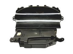 Velocímetro/Instrumentos Y Relojes Toyota Yaris 83800-52120 457300-0146 42139