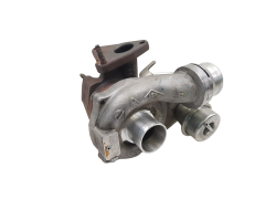 Turbocompresor 478276H307056 54359700012 1.5 dci Renault Dacia 8200478276 S11