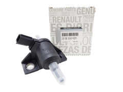 Sensor De Presión De Combustible Renault Megane Scenic 3 1.5 dCi 208859042R