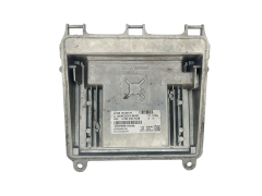 Controlador A2661538979 A0024463140 Mercedes Siemens 46452