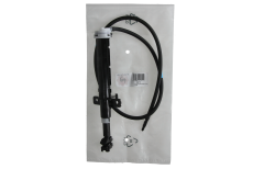 Boquilla Del Lavafaros Derecho 109111 286410001R Renault SEIM