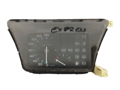 Velocímetro/Instrumentos Y Relojes Seat Marbella 6A0919033A 210430.01 59551