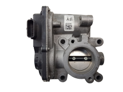 Mariposa De Aire Renault 161206038R H8201171233 0.9 1.2 TCE 2811