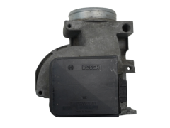 Caudalímetro De Aire Porsche Alfa Romeo 0280203026 3.0 24V Bosch