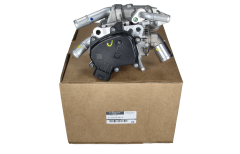 Caja Termostato Original 21250BV81A Renault Nissan