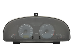 Velocímetro/Instrumentos Y Relojes Citroen Xsara 9643206580 D 00 49655