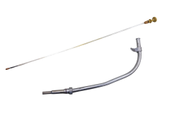 Varilla Del Aceite 111506946R 1.0 SCe Renault Twingo 3