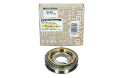 Sincronizador Caja De Cambios Original Renault 7701769552