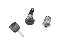 Interruptor De Encendido Ford Fiesta M179A 1119