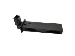 Sensor De Climatización Renault 277235519R