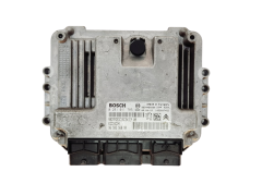 Controlador PSA 0281011785 9658556880 Bosch 30868