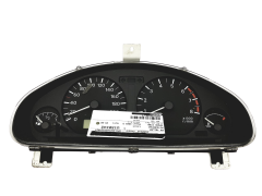 Velocímetro/Instrumentos Y Relojes Mitsubishi Space MR489034 257320-0810 32243