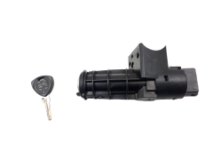 Interruptor De Encendido Lancia Ypsilon 0.6670 0.5521 B365 TRW 1185