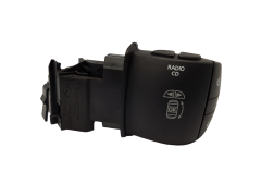 Control Remoto De La Radio 255520013R Renault Megane 3 Laguna 3 Scenic 3 8004